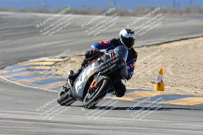 media/Mar-09-2025-TrackXperience (Sun) [[4c2000c718]]/2-Level 3/Session 3 (Turns 9 and 8)/